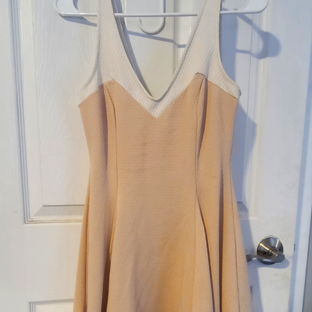 Sundress